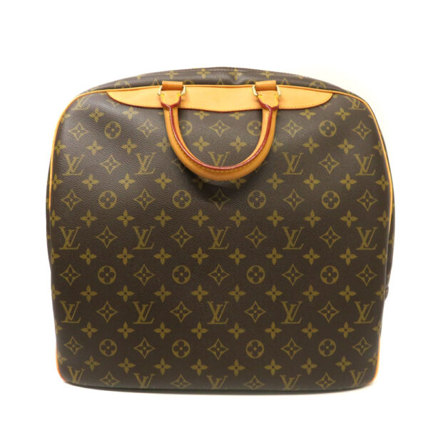 imgrc0087205052 Louis Vuitton Evasion Monogram Sports Bag