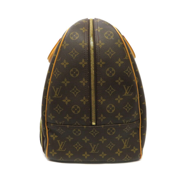 imgrc0087205053 Louis Vuitton Evasion Monogram Sports Bag