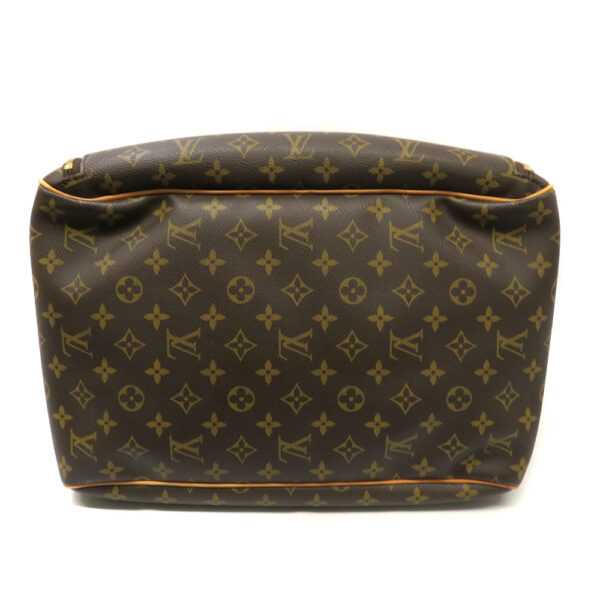 imgrc0087205054 Louis Vuitton Evasion Monogram Sports Bag