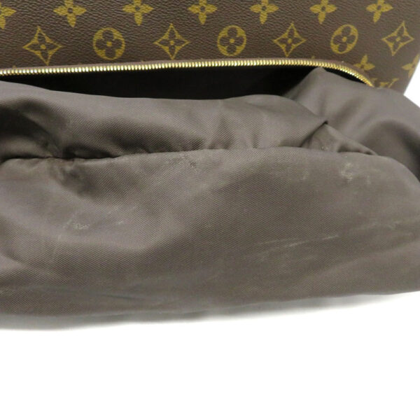 imgrc0087205066 Louis Vuitton Evasion Monogram Sports Bag