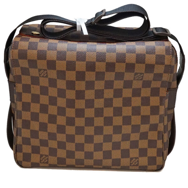 imgrc0087210920 Louis Vuitton Naviglio Damier Shoulder Bag