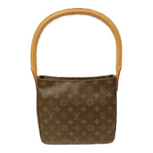 imgrc0087212549 Louis Vuitton Zippy Wallet Monogram Giant Reverse Brown