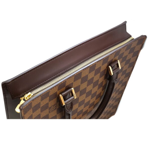 imgrc0087217297 Louis Vuitton Venice PM Damier Handbag