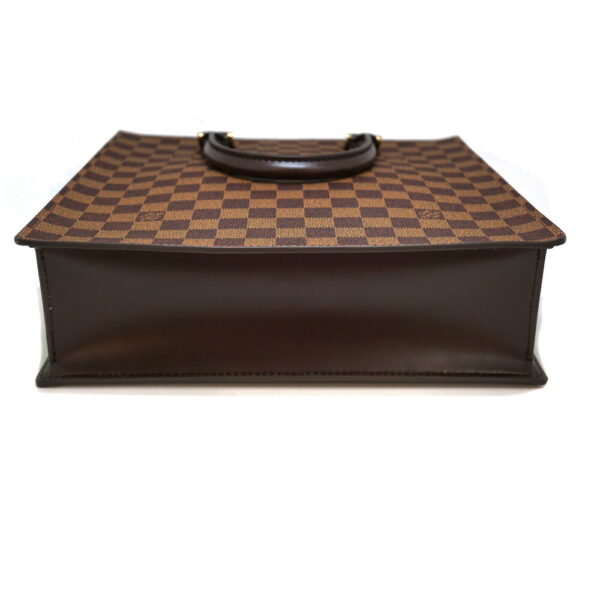 imgrc0087217301 Louis Vuitton Venice PM Damier Handbag