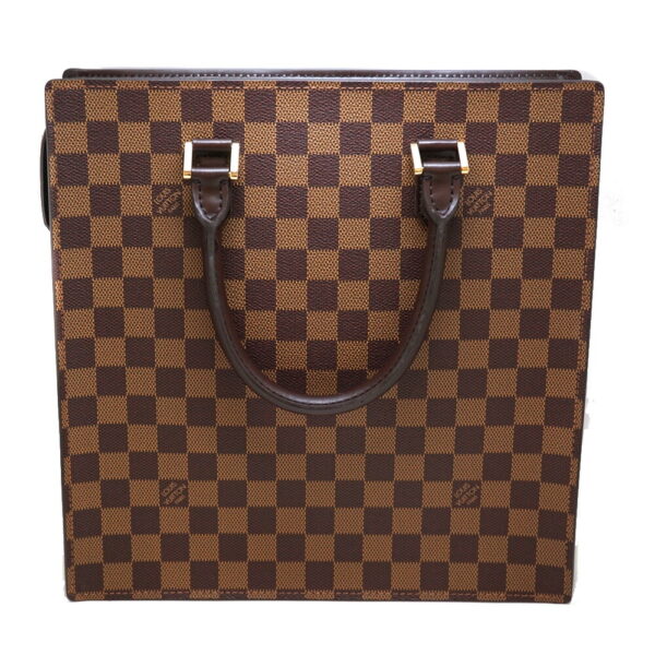 imgrc0087217302 Louis Vuitton Venice PM Damier Handbag