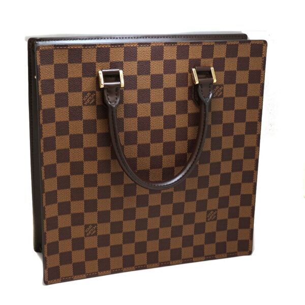 imgrc0087217303 Louis Vuitton Venice PM Damier Handbag