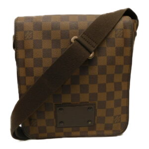 imgrc0087261771 Louis Vuitton Pochette Accessories Accessory Brown M51980