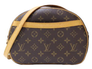 imgrc0087263408 Louis Vuitton Monogram Ellipse PM Handbag