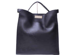 imgrc0087270725 Givenchy G Essentials Tote Bag