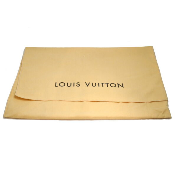 imgrc0087274914 Louis Vuitton Tivoli PM Monogram Handbag