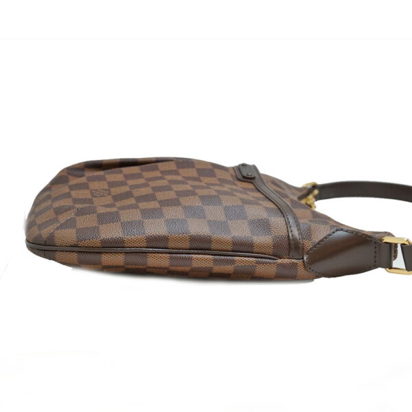 imgrc0087274974 Louis Vuitton Bloomsbury PM Damier Shoulder Bag