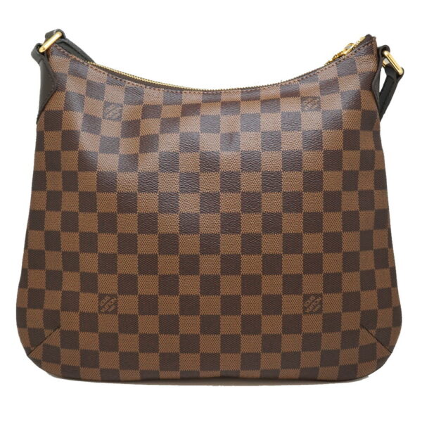 imgrc0087274976 Louis Vuitton Bloomsbury PM Damier Shoulder Bag