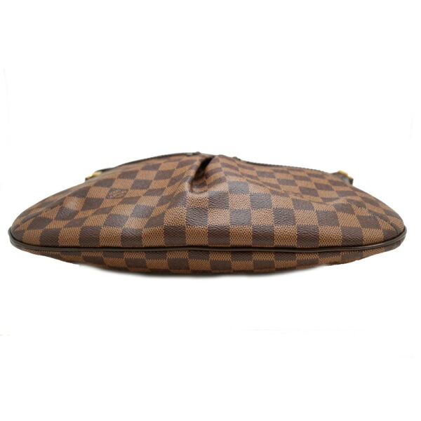 imgrc0087274978 Louis Vuitton Bloomsbury PM Damier Shoulder Bag