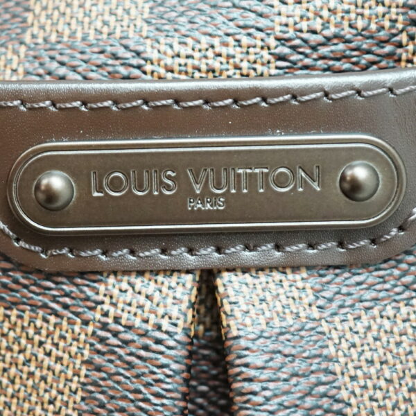 imgrc0087274985 Louis Vuitton Bloomsbury PM Damier Shoulder Bag