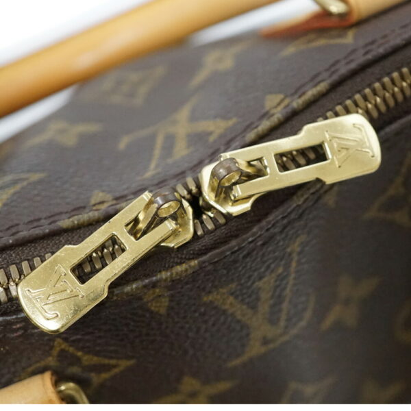 imgrc0087281882 Louis Vuitton Alma Monogram Handbag