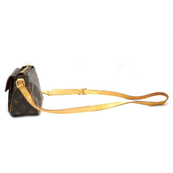 imgrc0087281906 Louis Vuitton Viva Cite PM Monogram Pochette