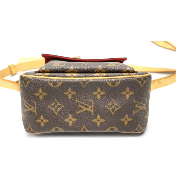 imgrc0087281911 Louis Vuitton Viva Cite PM Monogram Pochette