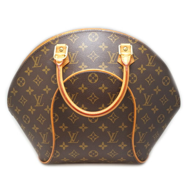 imgrc0087285168 Louis Vuitton Ellipse MM Monogram Handbag