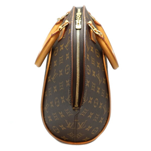 imgrc0087285169 Louis Vuitton Ellipse MM Monogram Handbag