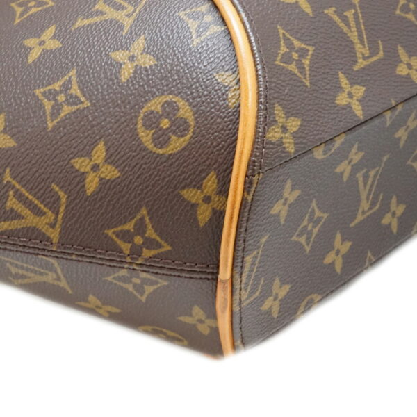 imgrc0087285171 Louis Vuitton Ellipse MM Monogram Handbag