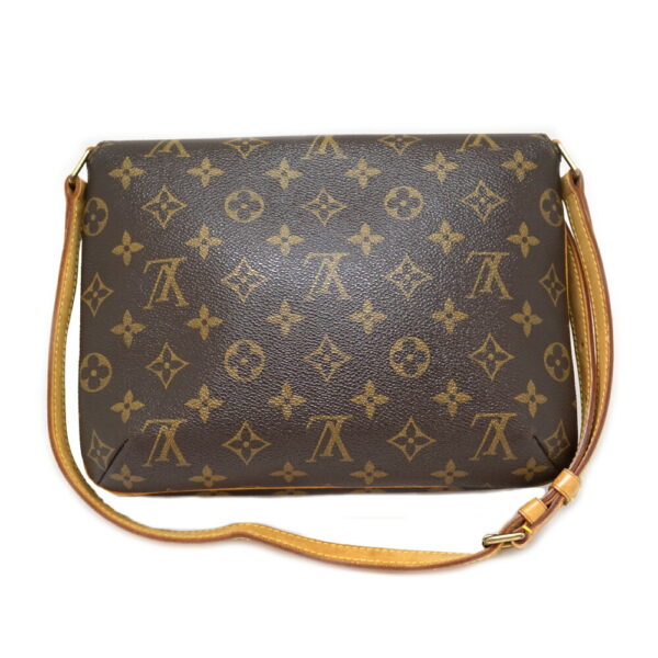 imgrc0087285471 Louis Vuitton Musette Tango Short Shoulder Bag