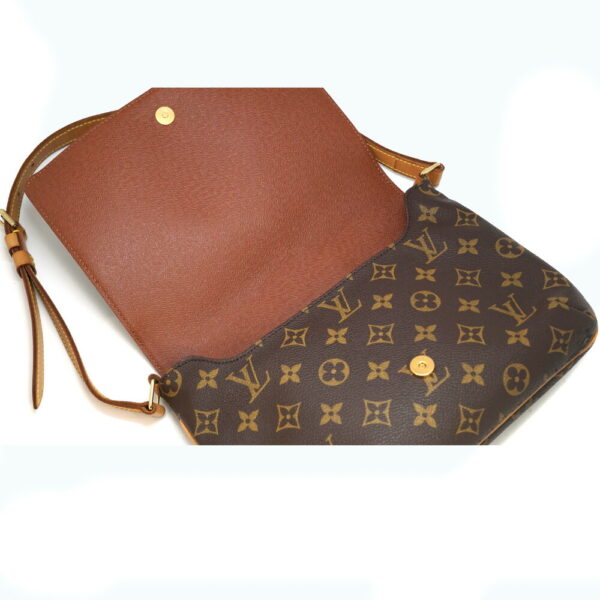 imgrc0087319142 Louis Vuitton Musette Tango Short Shoulder Bag