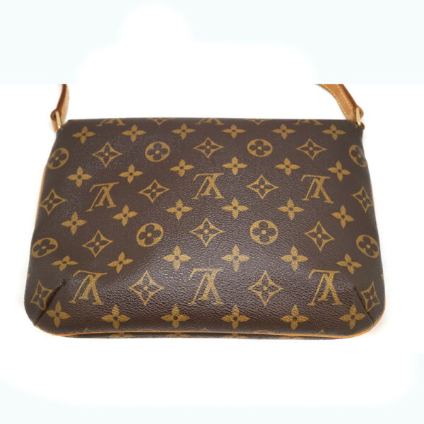 imgrc0087319148 Louis Vuitton Musette Tango Short Shoulder Bag