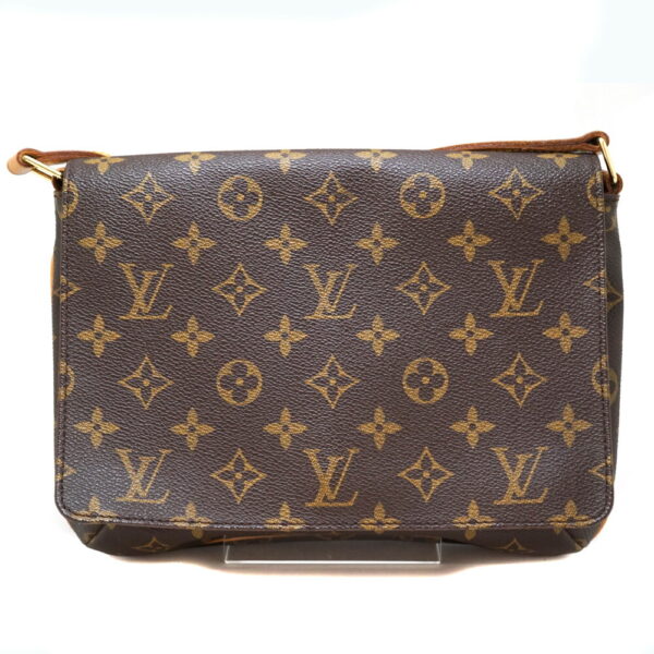 imgrc0087319149 Louis Vuitton Musette Tango Short Shoulder Bag