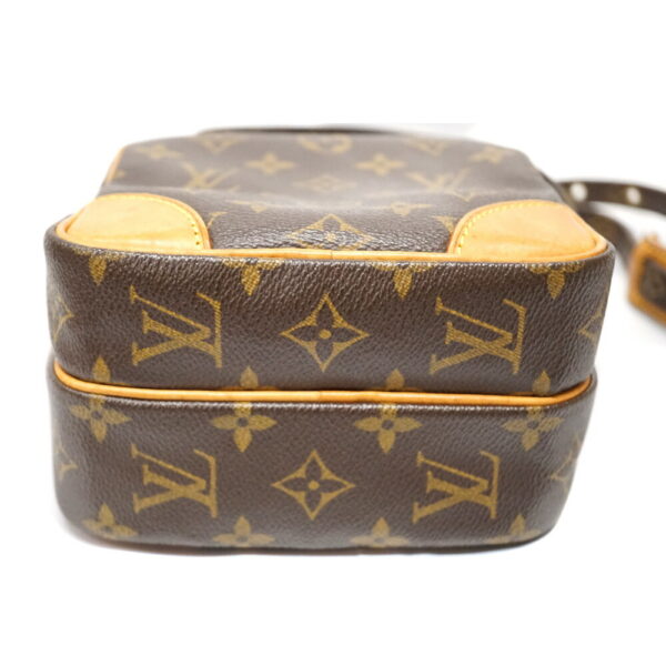 imgrc0087323662 Louis Vuitton Amazon Monogram Shoulder Bag