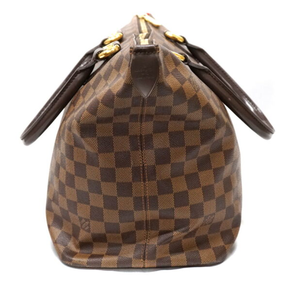 imgrc0087323708 Louis Vuitton Saleya MM Damier Handbag