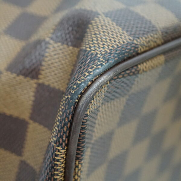 imgrc0087323711 Louis Vuitton Saleya MM Damier Handbag