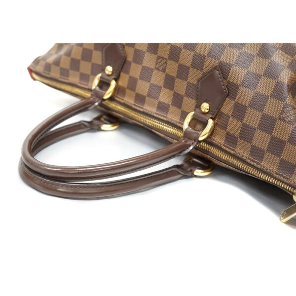 imgrc0087323713 Louis Vuitton Saleya MM Damier Handbag