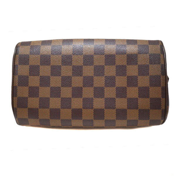 imgrc0087379371 Louis Vuitton Rivera Mini Damier Handbag