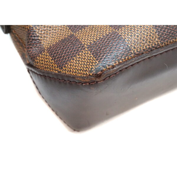 imgrc0087385287 Louis Vuitton Trotter Damier Shoulder Bag