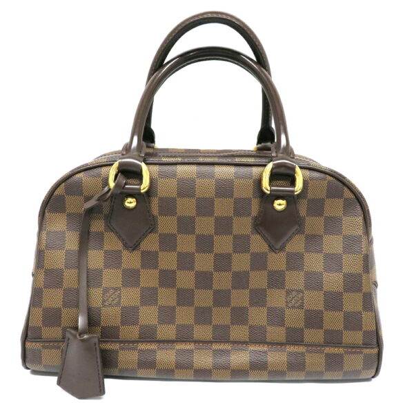 imgrc0087398096 Louis Vuitton Duomo Damier Ebene Bag