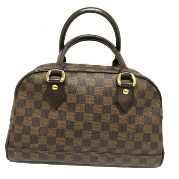 imgrc0087398097 Louis Vuitton Duomo Damier Ebene Bag