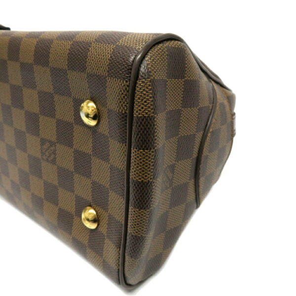 imgrc0087398099 Louis Vuitton Duomo Damier Ebene Bag