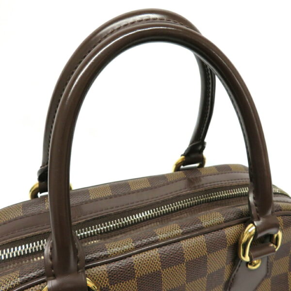 imgrc0087398101 Louis Vuitton Duomo Damier Ebene Bag