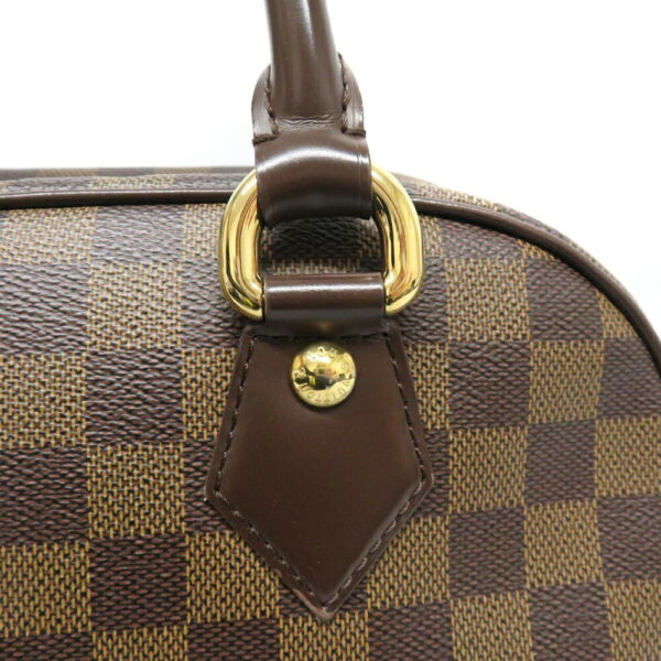 imgrc0087398103 Louis Vuitton Duomo Damier Ebene Bag