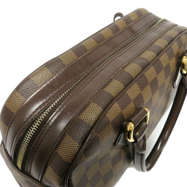 imgrc0087398104 Louis Vuitton Duomo Damier Ebene Bag