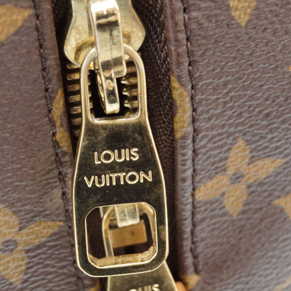 imgrc0087405052 Louis Vuitton Retiro PM Monogram Handbag