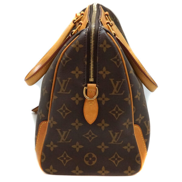 imgrc0087405061 Louis Vuitton Retiro PM Monogram Handbag