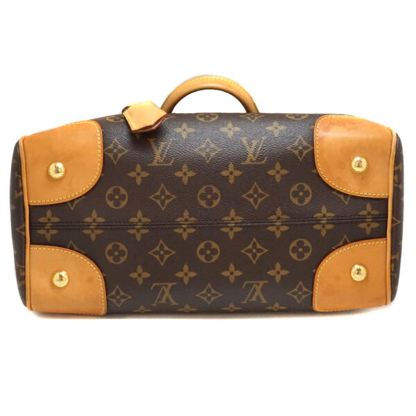 imgrc0087405062 Louis Vuitton Retiro PM Monogram Handbag