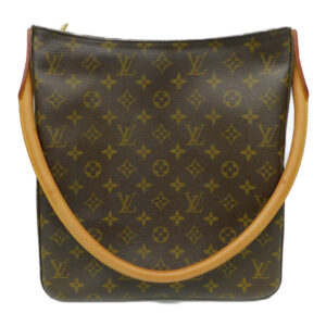 imgrc0087430618 Louis Vuitton Tigarama Outdoor Sling Bag Body Bag