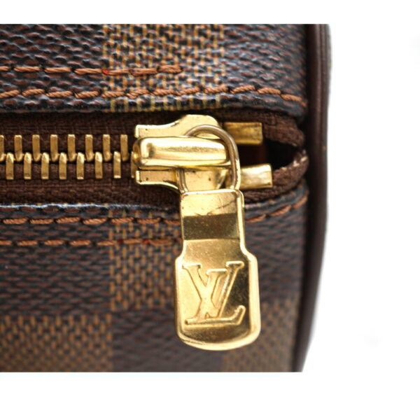 imgrc0087466468 Louis Vuitton Papillon 26 Damier Handbag