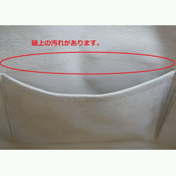 imgrc0087466570 Louis Vuitton Hampstead MM Damier Azur Tote Bag