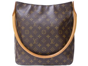 imgrc0087501058 Louis Vuitton Porto Moneron Monogram Handbag Vivienne