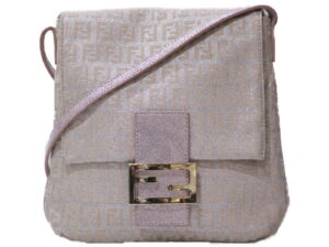 imgrc0087509996 Louis Vuitton On The Go Pm Tortorella Monogram Handbag