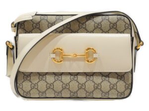 imgrc0087525491 Louis Vuitton Epi Jasmine Handbag Noir