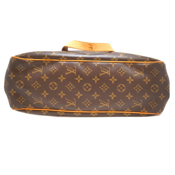 imgrc0087534714 Louis Vuitton Batignolles Horizontal Tote Bag Monogram